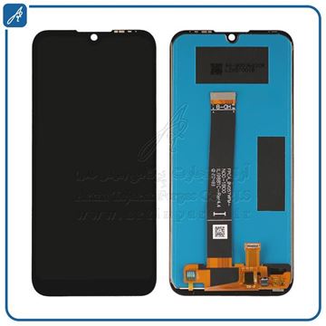 تصویر LCD Y5 2019 VER 4.4  HUW