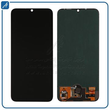 تصویر LCD Y8P ORG  HUW