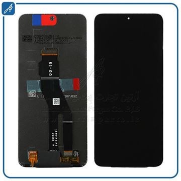 media.product.imagealternatetextformat