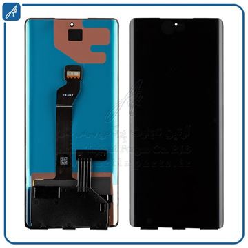 تصویر LCD HONOR 70 HUW