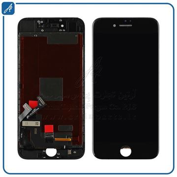 media.product.imagealternatetextformat