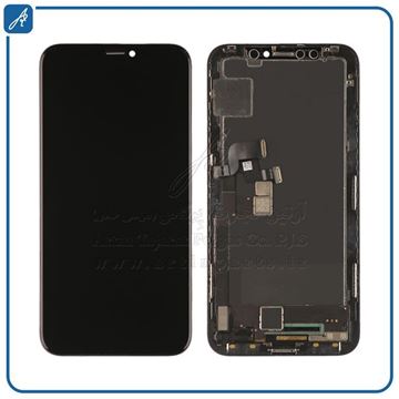 media.product.imagealternatetextformat