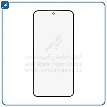 media.product.imagealternatetextformat