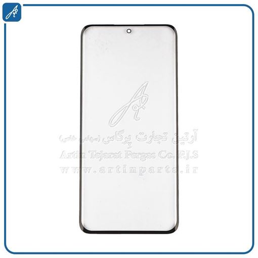 تصویر  GLASS MI 12-12X-12S XIAO