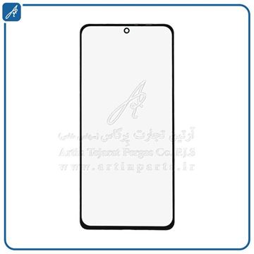 media.product.imagealternatetextformat