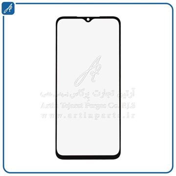 media.product.imagealternatetextformat