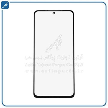 media.product.imagealternatetextformat