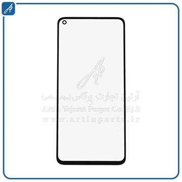 تصویر GLASS MI 10T- MI 10T PRO+OCA XIAO