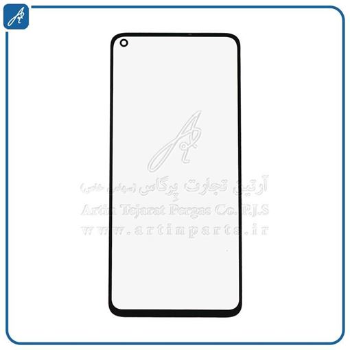 media.product.imagealternatetextformat.details