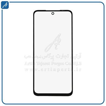 تصویر GLASS REDMI 10-10 PRIME+OCA XIAO