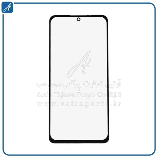 media.product.imagealternatetextformat.details