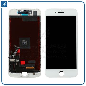 media.product.imagealternatetextformat