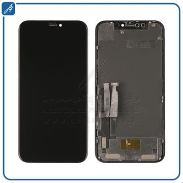 media.product.imagealternatetextformat