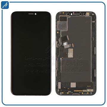 تصویر LCD XS ORG IPHONE