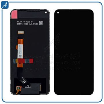 media.product.imagealternatetextformat