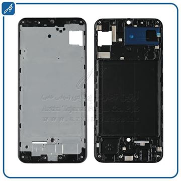 تصویر HOUSING A30 BLACK SAM