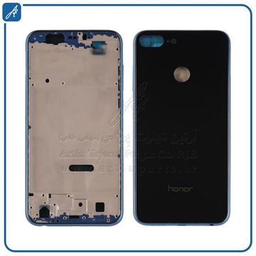 تصویر HOUSING HONOR 9 LITE BLUE HUW