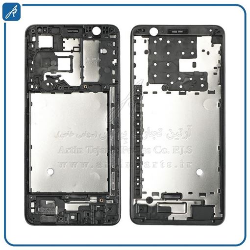 تصویر  FRAME LCD A013 SAM