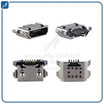 تصویر C/C A01 SAM #4