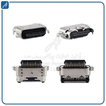 تصویر C/C A11 SAM #4