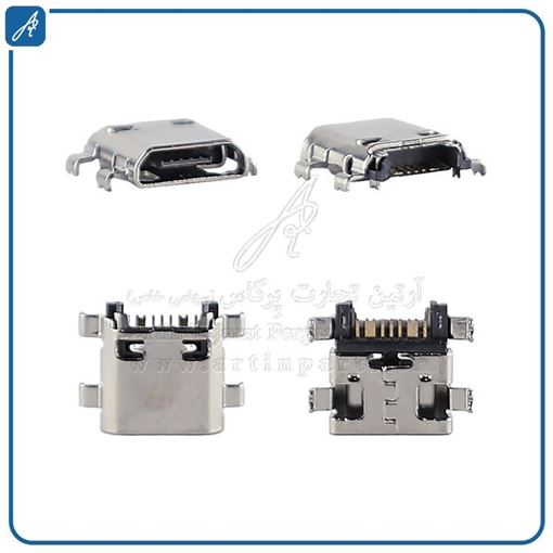 تصویر  C/C G7102-J7-J2 SAM #1