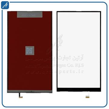 تصویر LIGHT LCD 6 PLUS IPHONE