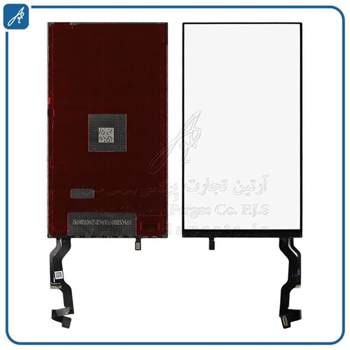 media.product.imagealternatetextformat.details