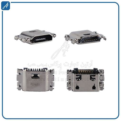 media.product.imagealternatetextformat.details