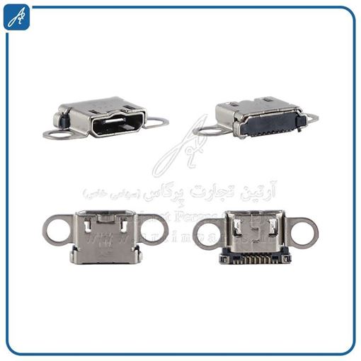 media.product.imagealternatetextformat.details