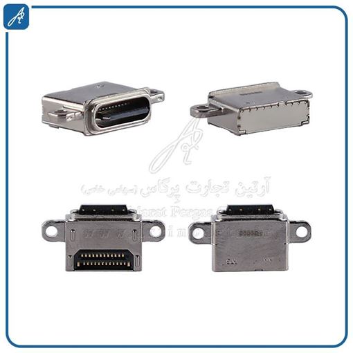 تصویر  C/C NOTE 8 SAM #4