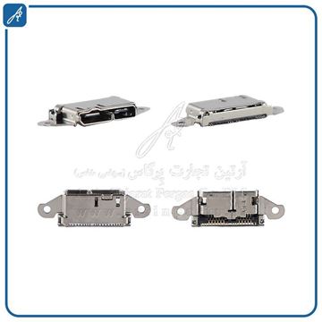 تصویر C/C S5 SAM #1