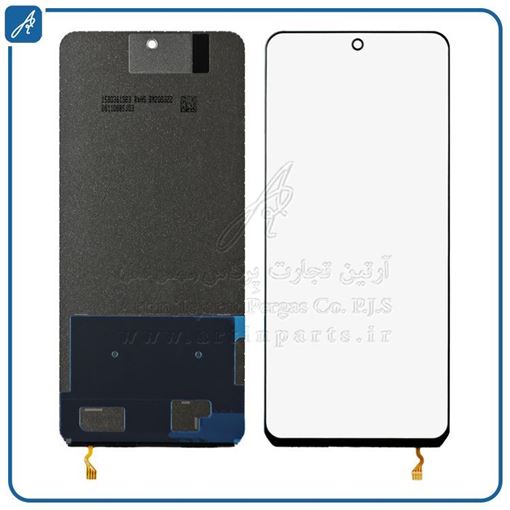 media.product.imagealternatetextformat.details