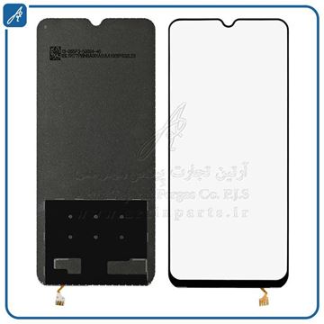 تصویر LIGHT LCD REDMI 9A XIAO