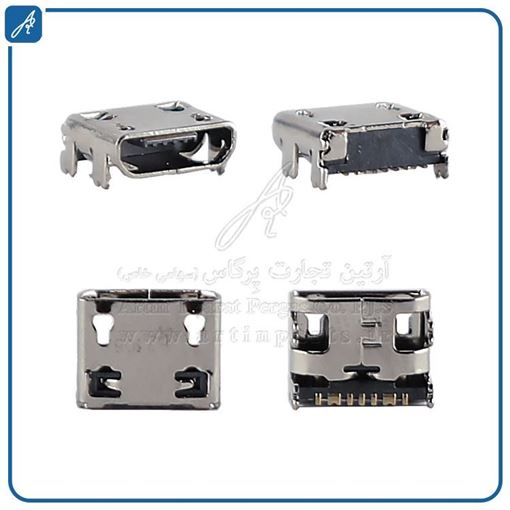 تصویر  C/C S5282-J110-B310 SAM