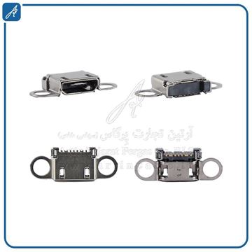 تصویر C/C S6-A310 SAM #1