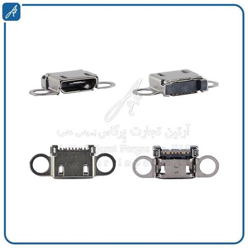 media.product.imagealternatetextformat.details