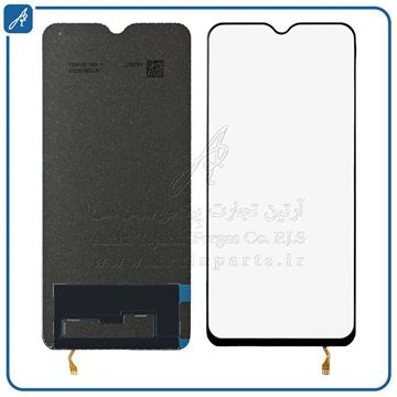 تصویر LIGHT LCD POCO M3 XIAO