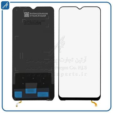 تصویر LIGHT LCD REDMI A1-A2 PLUS XIAO