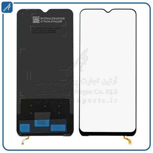 media.product.imagealternatetextformat.details