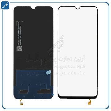 تصویر LIGHT LCD REDMI 10C XIAO