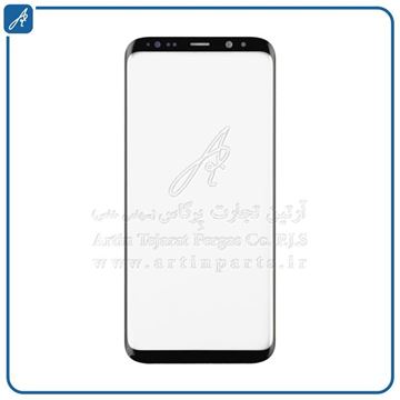 media.product.imagealternatetextformat