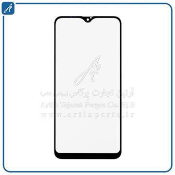 media.product.imagealternatetextformat