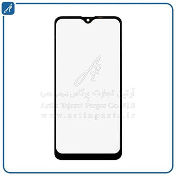 media.product.imagealternatetextformat