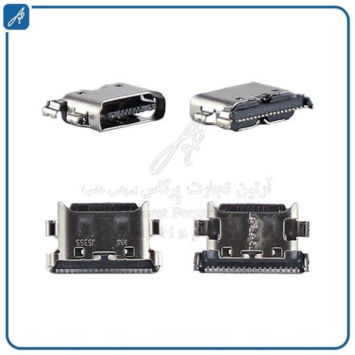 media.product.imagealternatetextformat.details