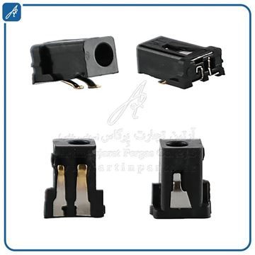 media.product.imagealternatetextformat