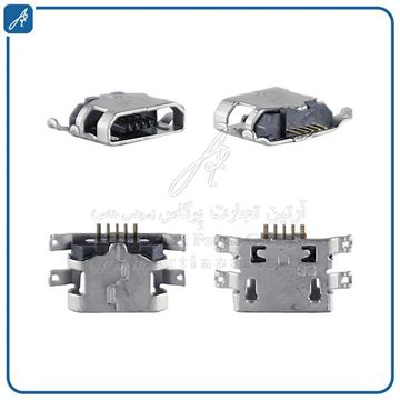 media.product.imagealternatetextformat