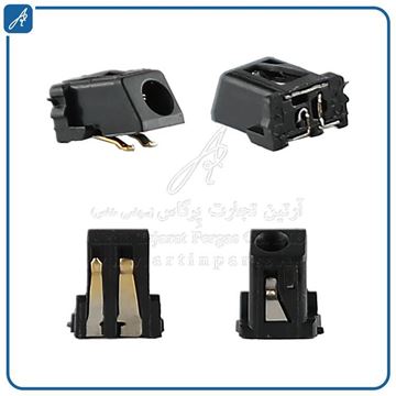 media.product.imagealternatetextformat