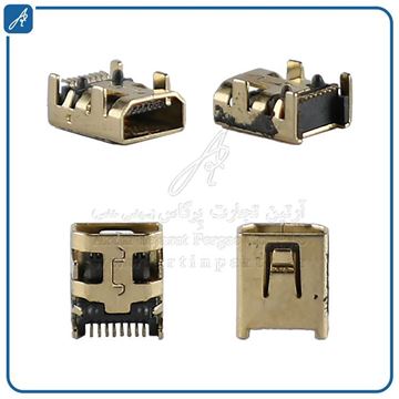 media.product.imagealternatetextformat