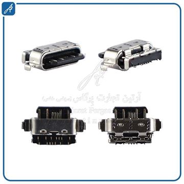 media.product.imagealternatetextformat