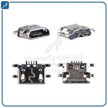 media.product.imagealternatetextformat